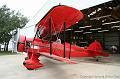 1930 Waco CTO NC844V